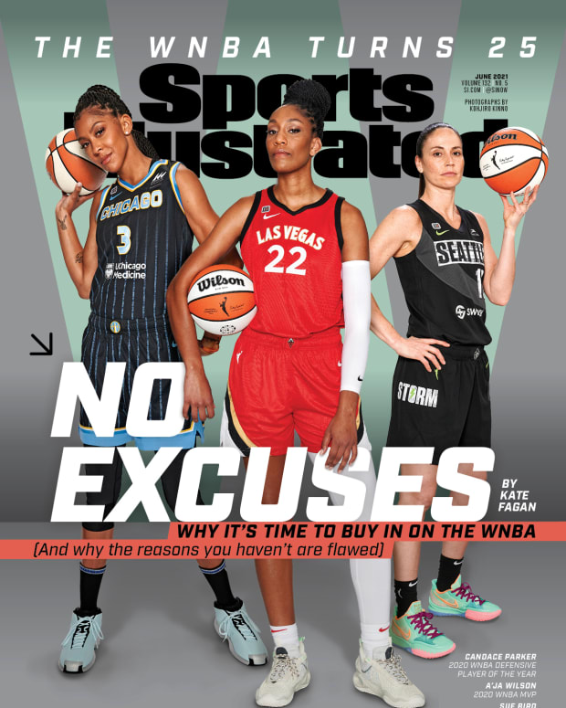 wnba-25th-issue-052021